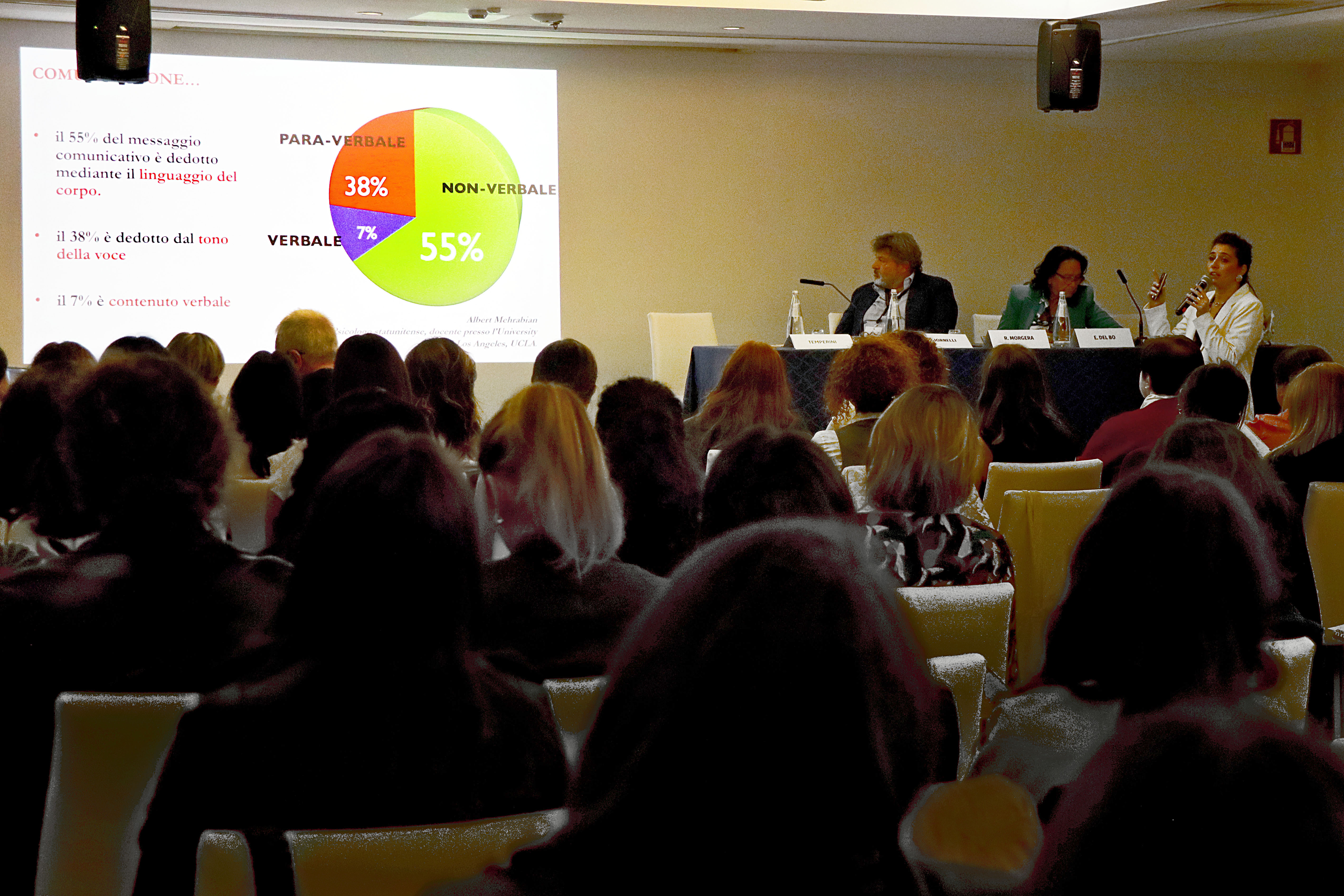 AIO_Congresso_18-10-2025 0589.jpg